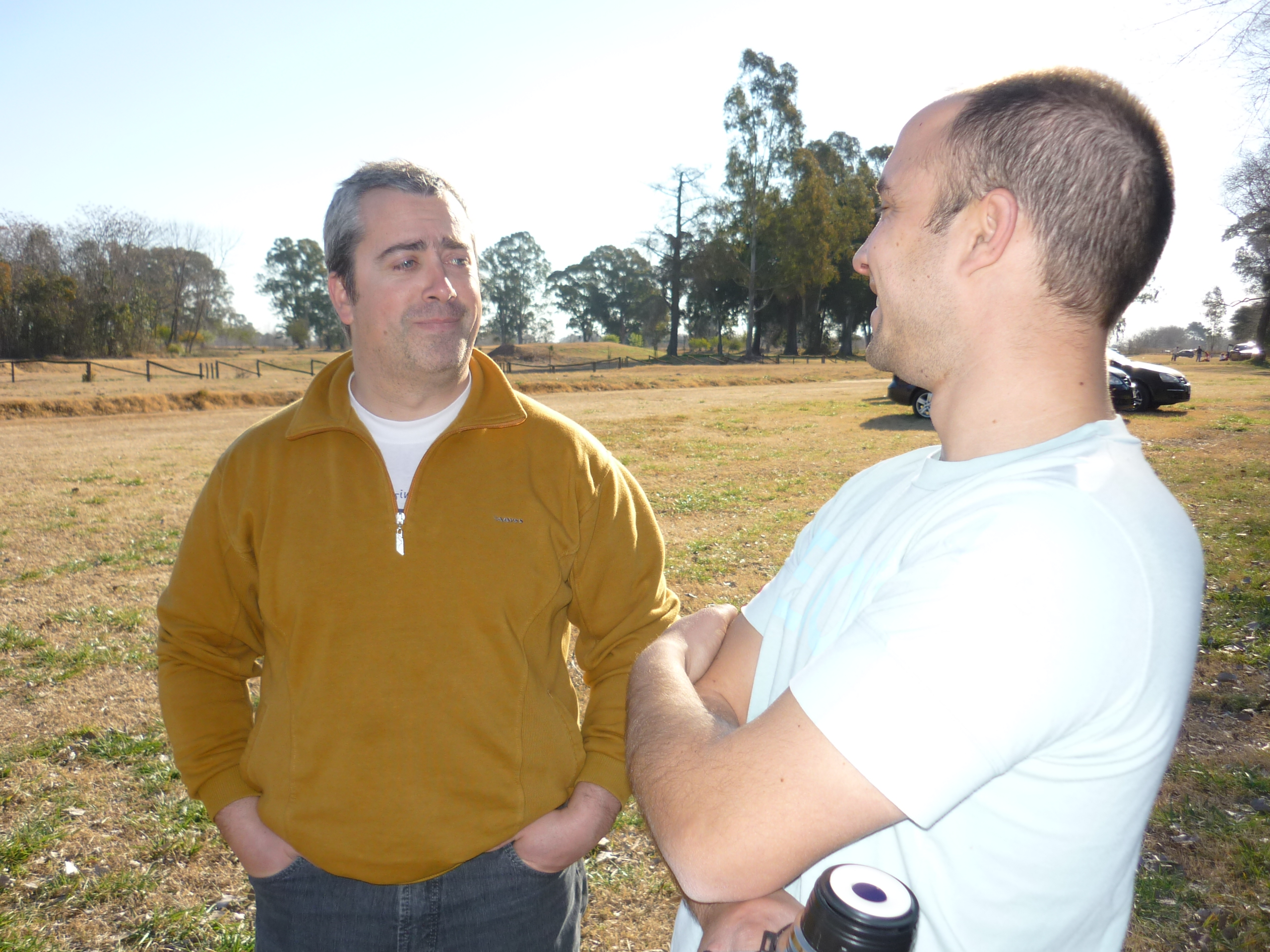 fotos/2010-08-09 - Dia del niño en el parque/P1010319.JPG